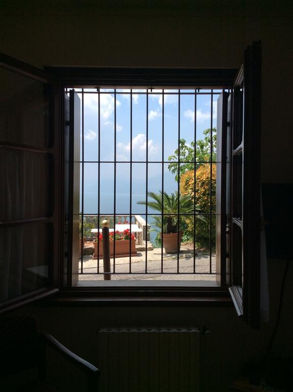 Apartment Cavrie