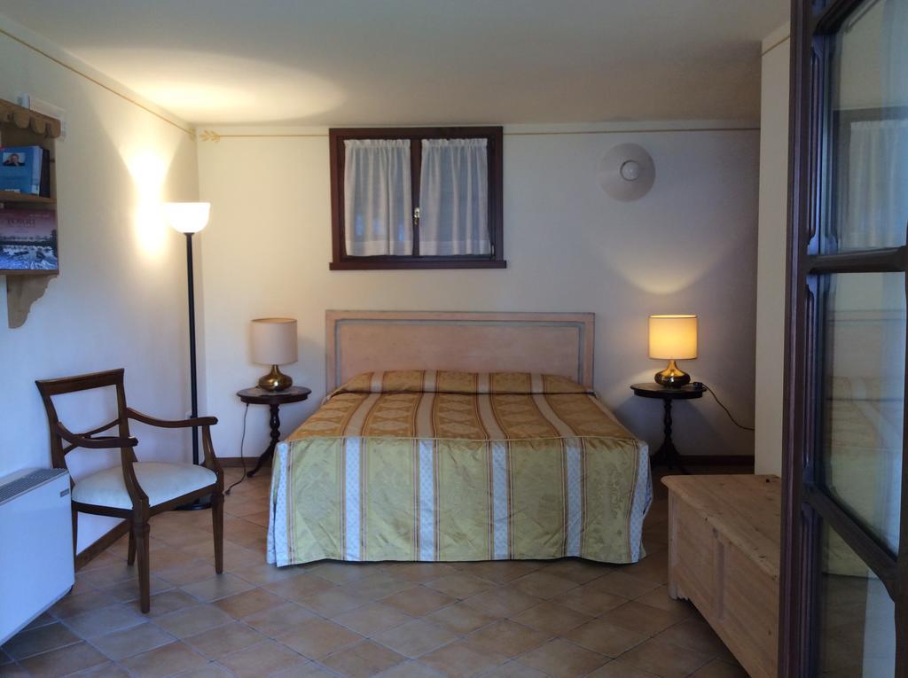 Apartment Cavrie
